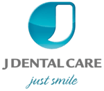 J DENTAL CARE