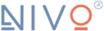 NIVO