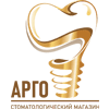 АРГО