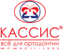 БЕСТТАЙМ