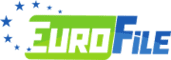 ЕВРОФАЙЛ