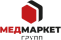 МЕДМАРКЕТ ГРУПП