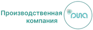 РИА Производственная компания
