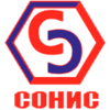 НПФ СОНИС