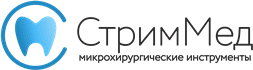 СтримМед