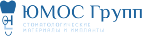 ЮМОС Групп