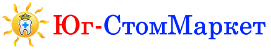 ЮГ-СТОММАРКЕТ