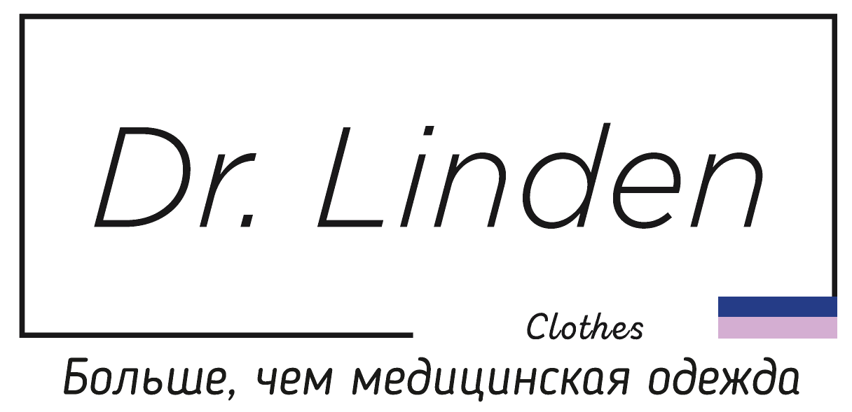 Dr. Linden