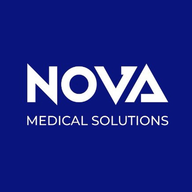 NOVA