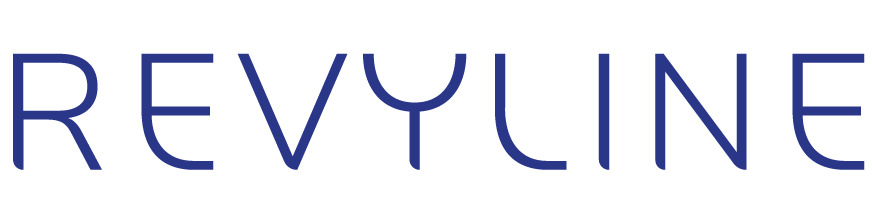REVYLINE